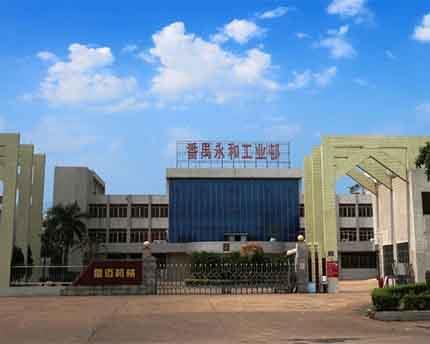 妖精视频官网机械设备